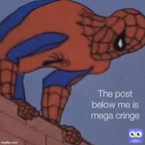 *insert neurax worm theme here* | made w/ Imgflip meme maker
