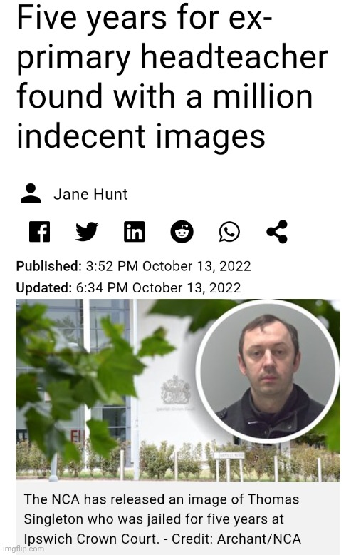 Thomas singleton | made w/ Imgflip meme maker