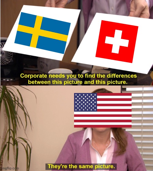 They're The Same Picture | image tagged in memes,they're the same picture | made w/ Imgflip meme maker
