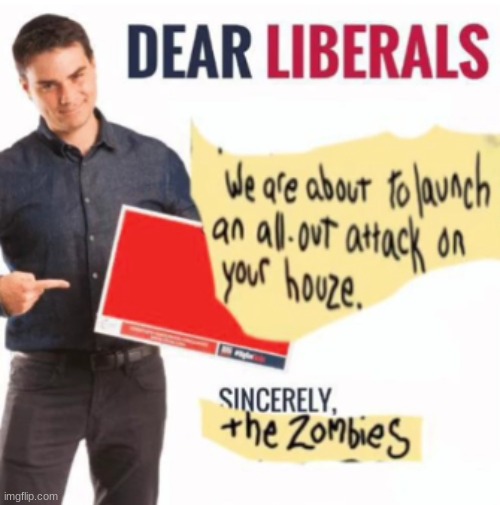 Fifteen upvotes and I'll post this on politics. | made w/ Imgflip meme maker