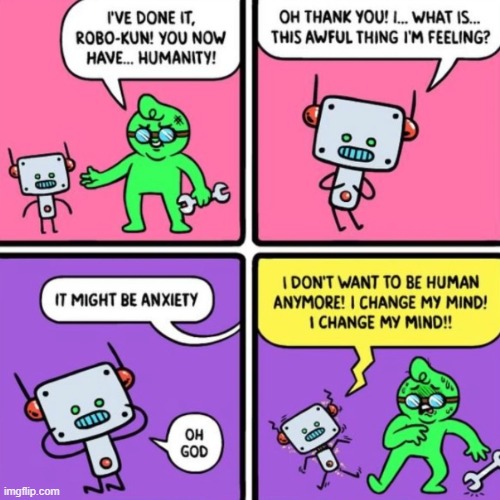 image tagged in depression | made w/ Imgflip meme maker