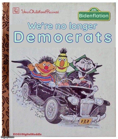 Dem ol lies | image tagged in memes | made w/ Imgflip meme maker