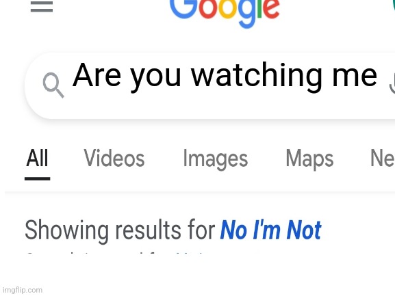 Hold up that's illegal | Are you watching me | image tagged in wait what | made w/ Imgflip meme maker