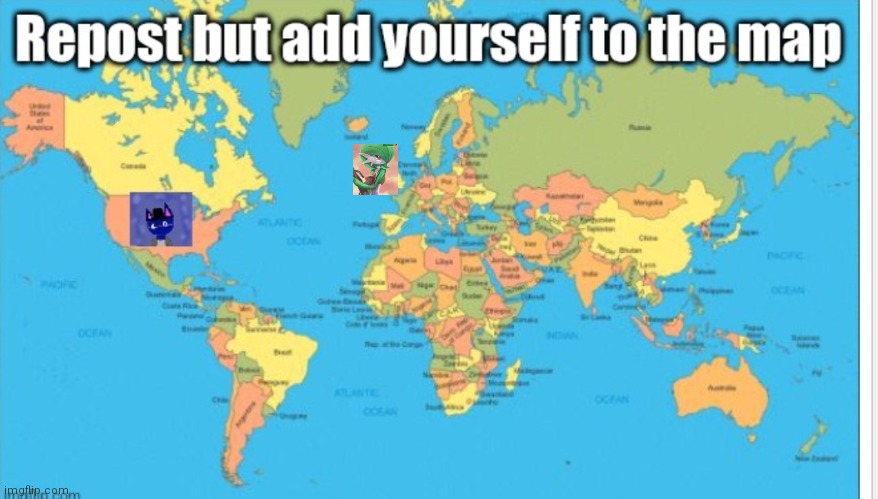 England :) | made w/ Imgflip meme maker