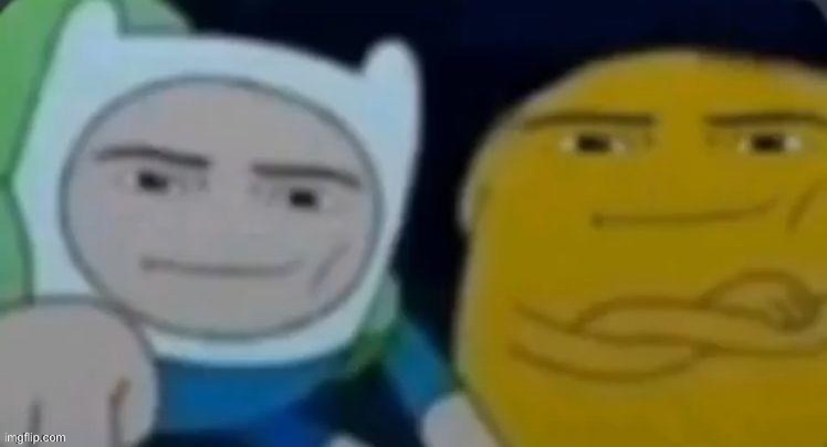 Boredom | made w/ Imgflip meme maker