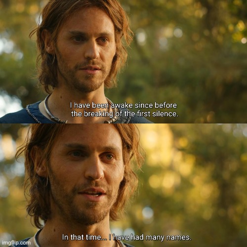 You fools, I'm incognitoGuy! | image tagged in bamboozled,peekaboo muthafuka,darth memeus 4 prez | made w/ Imgflip meme maker