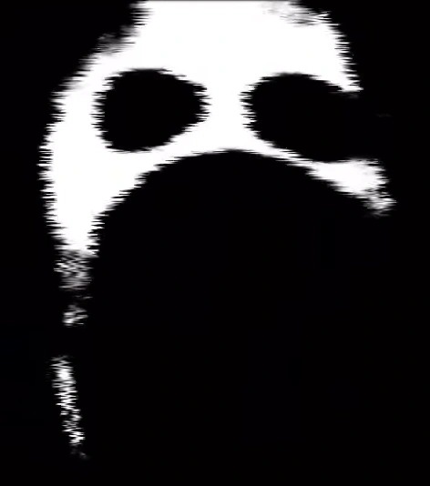 Phase 21 Blank Meme Template