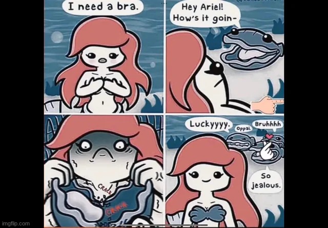oh | made w/ Imgflip meme maker