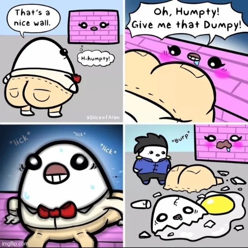 oh yet again | made w/ Imgflip meme maker