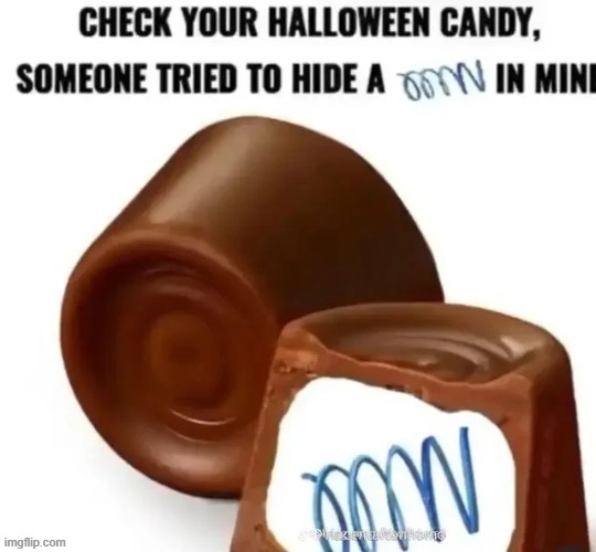 halloween candy | image tagged in roblox meme | made w/ Imgflip meme maker