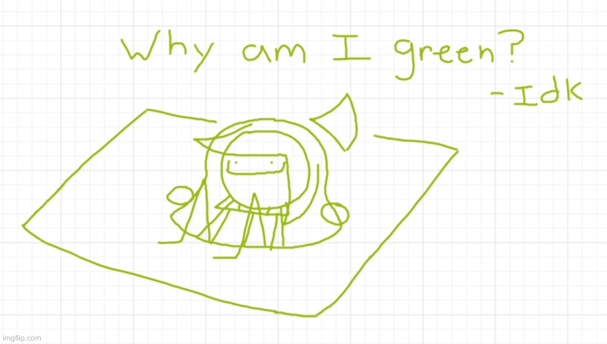 https://r7.whiteboardfox.com/72616191-2973-6515 | image tagged in idk,stuff,s o u p,carck | made w/ Imgflip meme maker