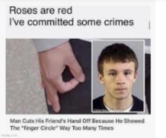 remember how popular this was | made w/ Imgflip meme maker