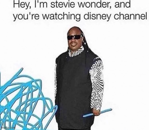 I'm not sorry. | image tagged in memes,unfunny | made w/ Imgflip meme maker