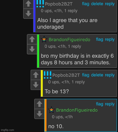 OH SITEMODS | made w/ Imgflip meme maker