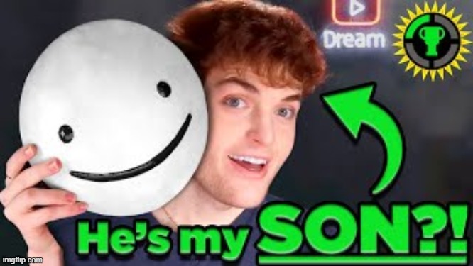 this is a real video | made w/ Imgflip meme maker