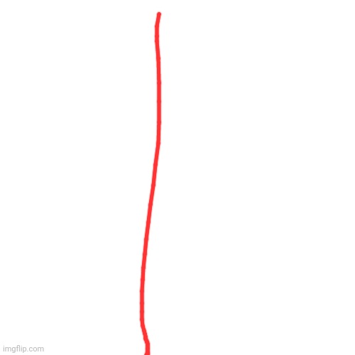 Blank Transparent Square Meme | image tagged in memes,blank transparent square | made w/ Imgflip meme maker
