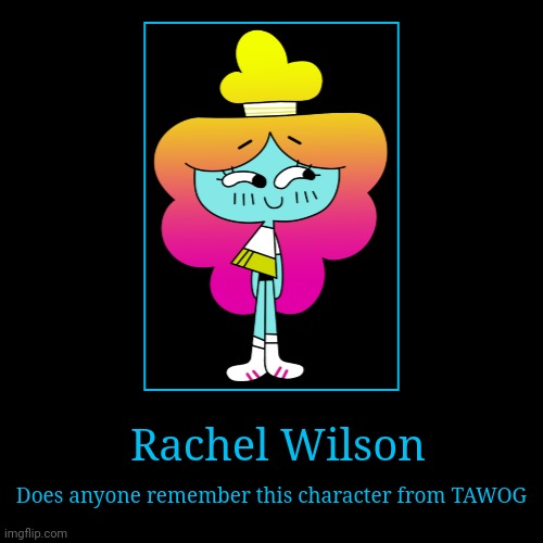 image tagged in funny,demotivationals | made w/ Imgflip demotivational maker