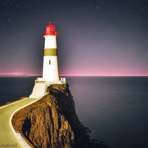 The reaping is soon. Don’t go any closer. | made w/ Imgflip meme maker