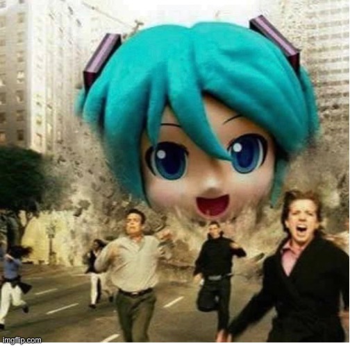 :Barf | image tagged in memes,cursed image | made w/ Imgflip meme maker