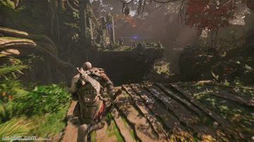 6x5c7s.gif