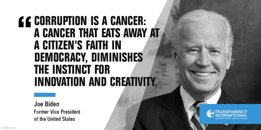 Hehe politics go brrrr | made w/ Imgflip meme maker