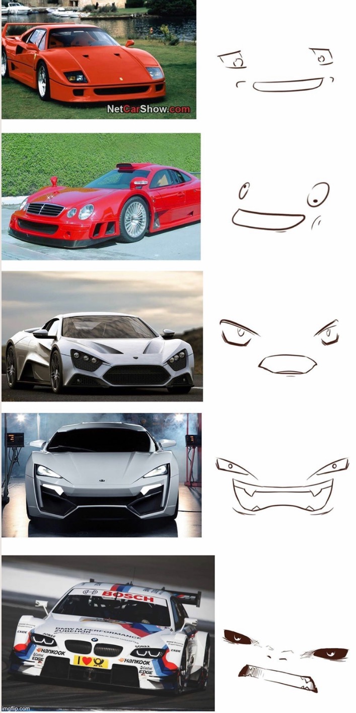 Fr | image tagged in funni,cars | made w/ Imgflip meme maker