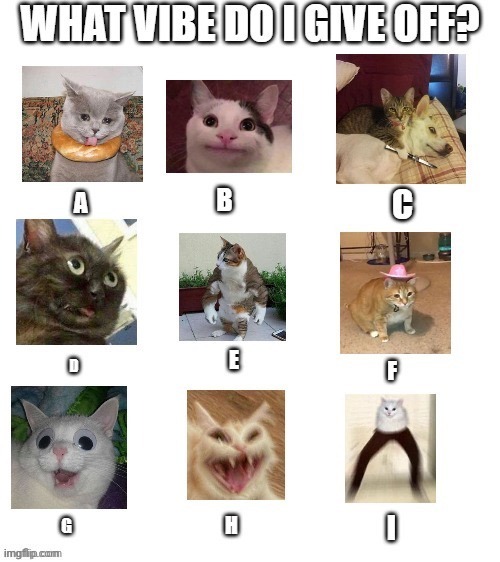 I WANT TO HAVE SEX WITH SPIRE~~~~~~ | made w/ Imgflip meme maker