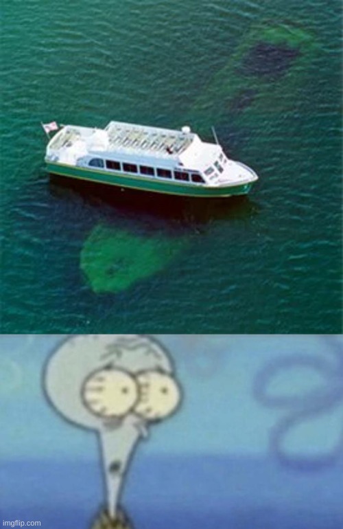 ight i'm done | made w/ Imgflip meme maker