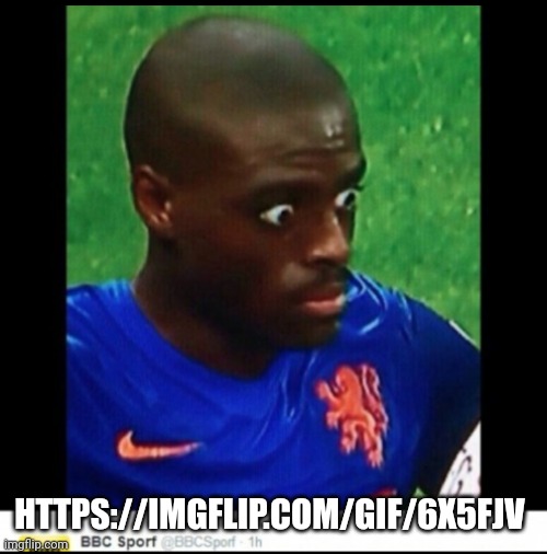 . | HTTPS://IMGFLIP.COM/GIF/6X5FJV | image tagged in pie charts | made w/ Imgflip meme maker