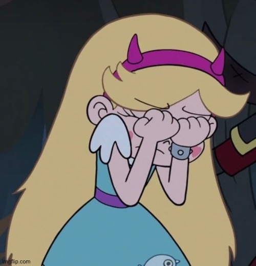 Star Butterfly #10 | image tagged in star butterfly,svtfoe,star vs the forces of evil | made w/ Imgflip meme maker