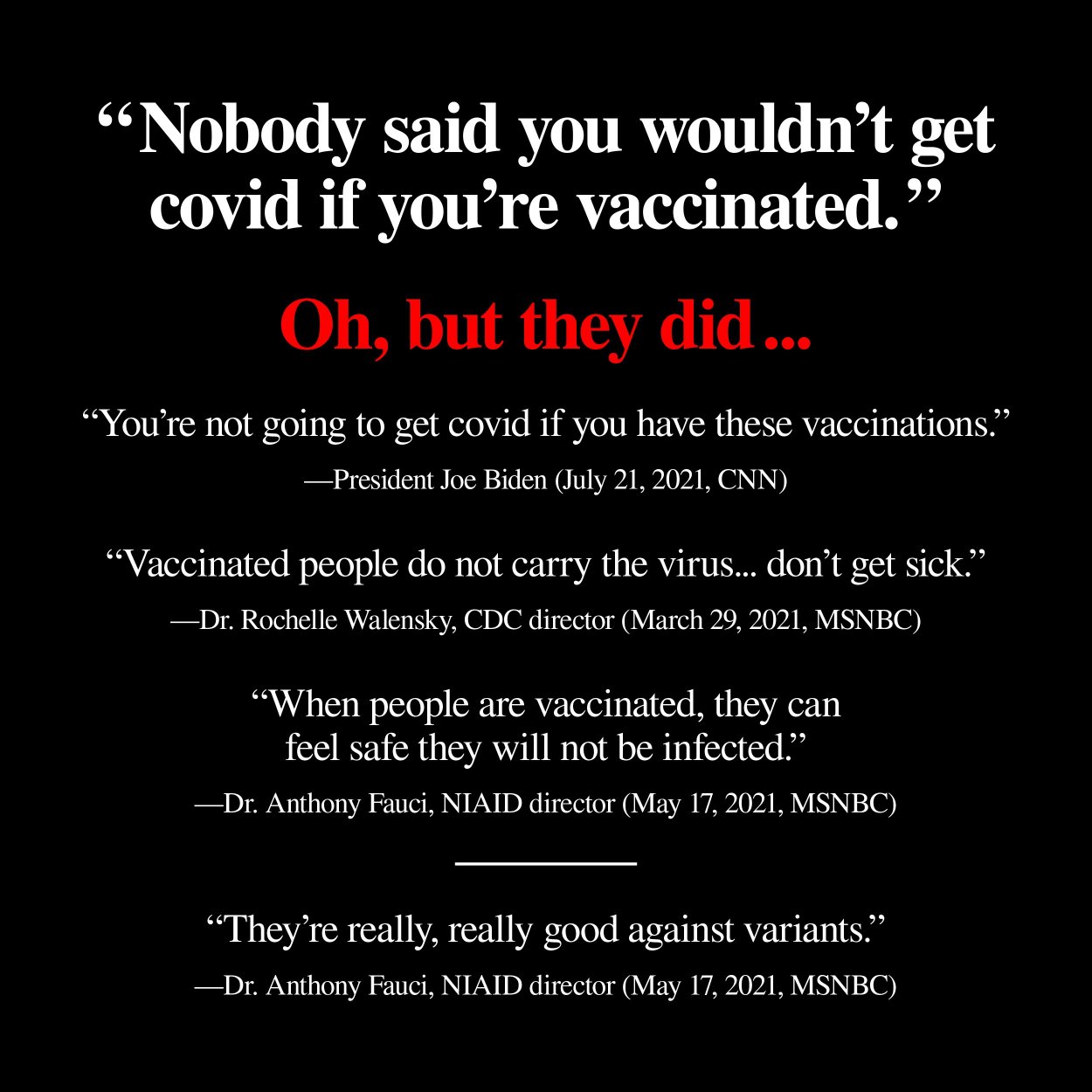 Covid vaccine Blank Meme Template