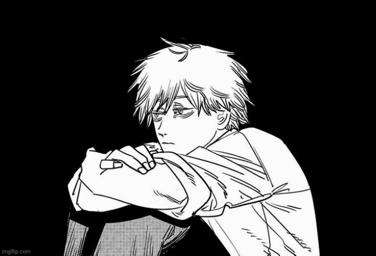 Mood | made w/ Imgflip meme maker