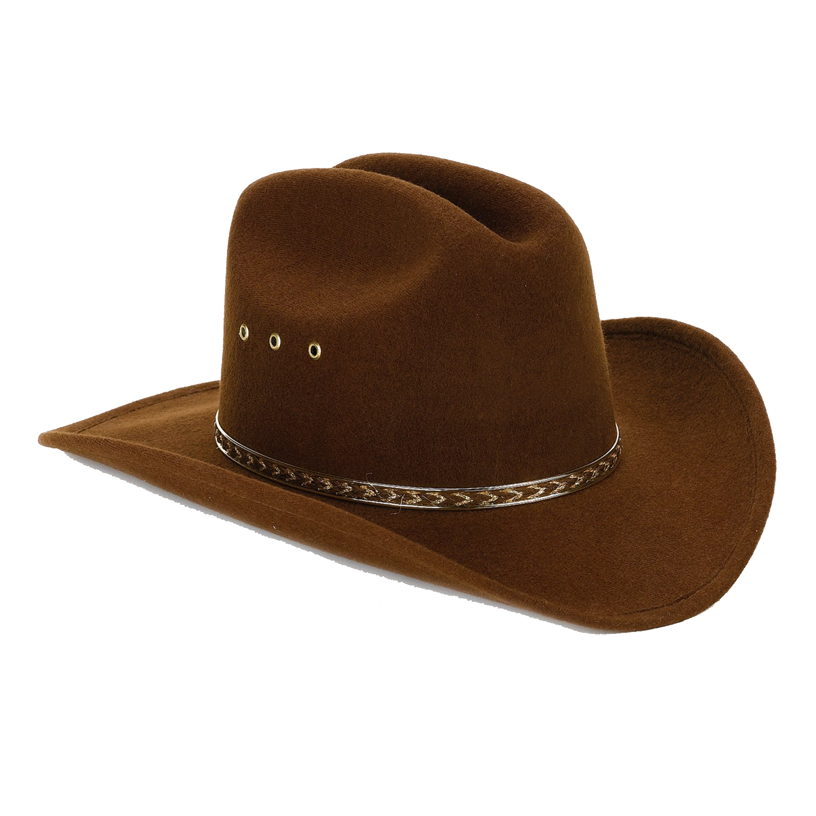 High Quality Cowboy hat Blank Meme Template