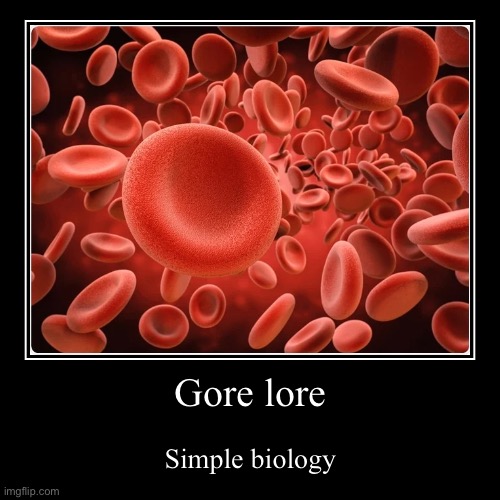 image tagged in funny,demotivationals | made w/ Imgflip demotivational maker