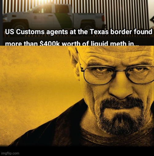 image tagged in breaking bad | made w/ Imgflip meme maker