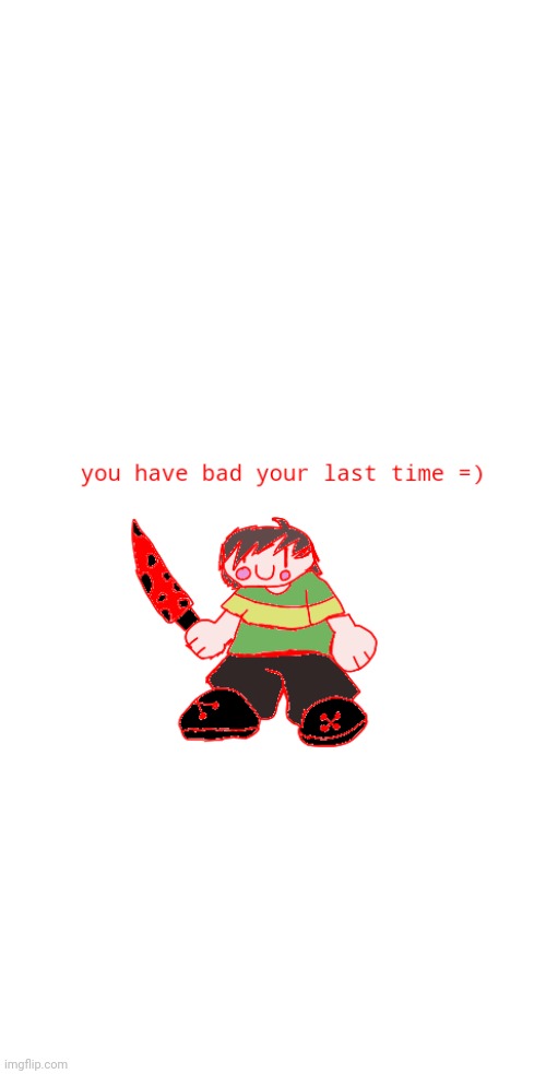 art by me- :| [THEY HAVE DRIP] (sylceon: DRIPPPP) | made w/ Imgflip meme maker