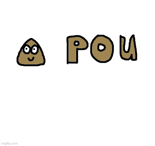 Meme Maker - pou Meme Generator at Meme Maker!