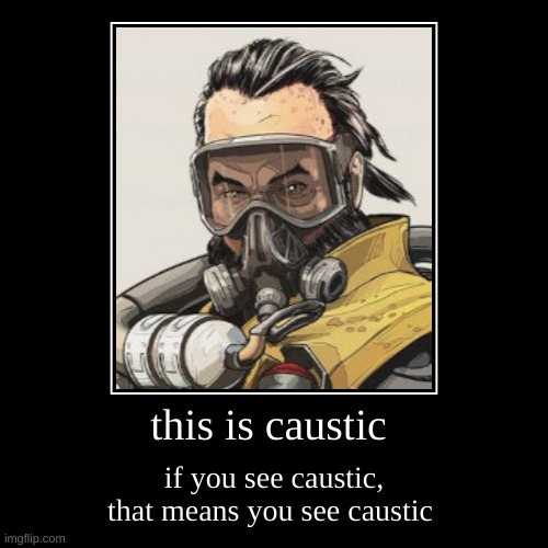 im just poking fun at those if you see a different thing that means you are in love with me crap | image tagged in funny,demotivationals | made w/ Imgflip demotivational maker