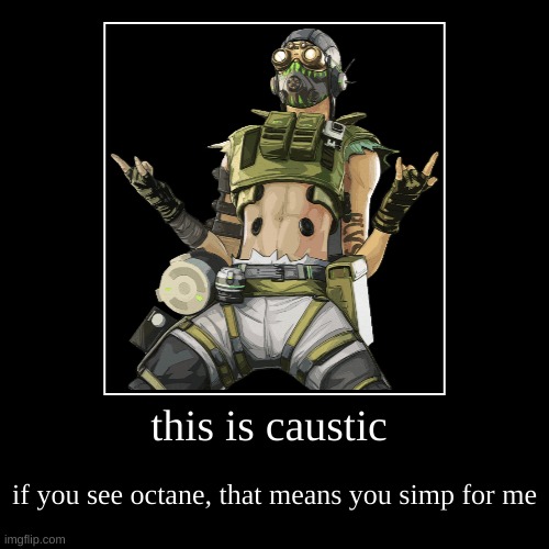 *casually contradicts themselves* | image tagged in funny,demotivationals | made w/ Imgflip demotivational maker