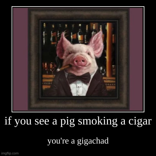 image tagged in funny,demotivationals | made w/ Imgflip demotivational maker