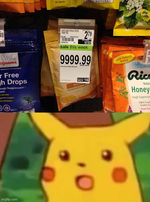 :O | image tagged in memes,surprised pikachu,lol,funny,you had one job,you had one job just the one | made w/ Imgflip meme maker