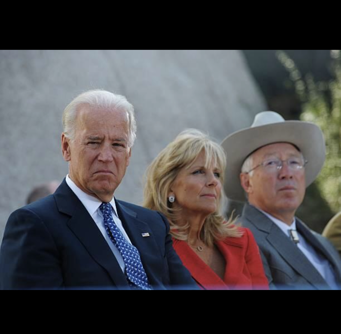Poopy pants Biden - do you smell something Blank Meme Template