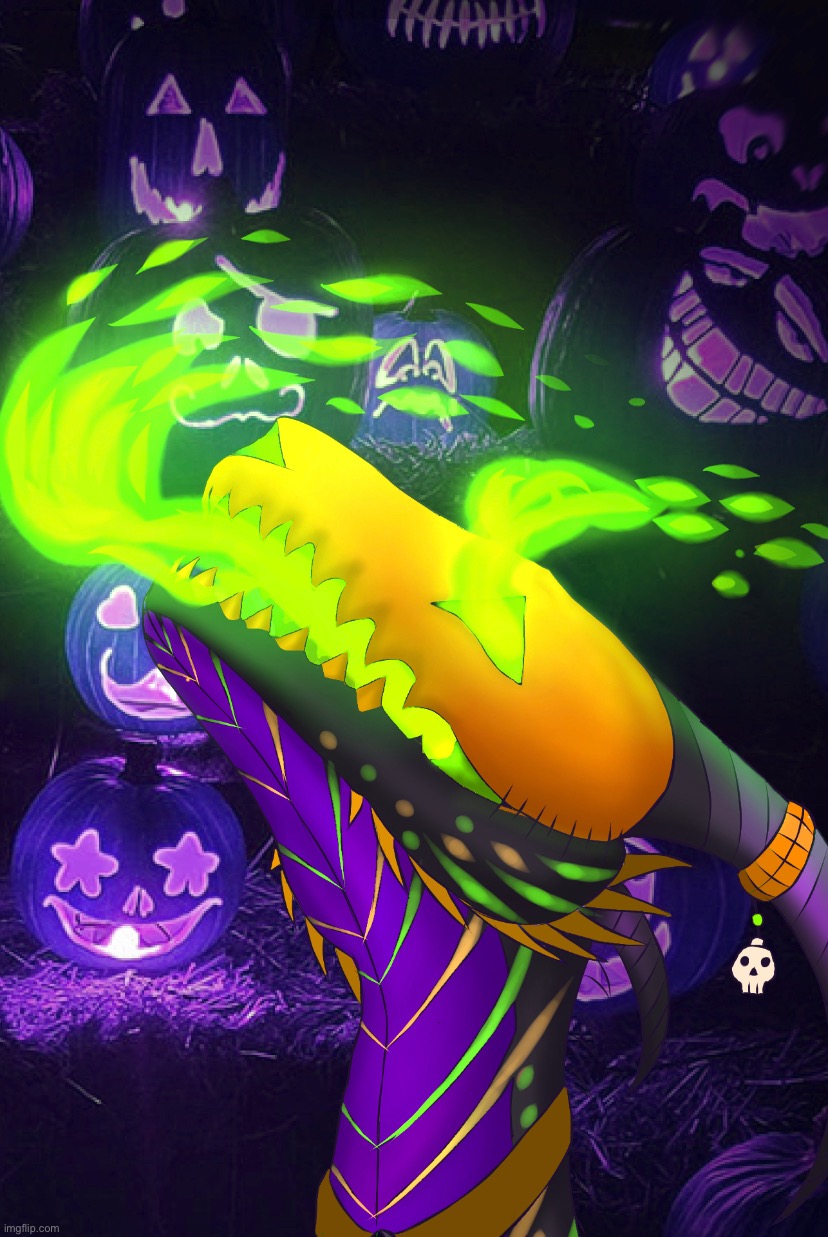 Rawr x3 | made w/ Imgflip meme maker