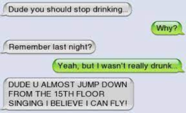 I BELIEVE I CAN FLY I BELIEVE I CAN TOUCH THE SKY | made w/ Imgflip meme maker