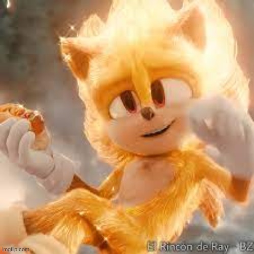 omgthiscutie | made w/ Imgflip meme maker