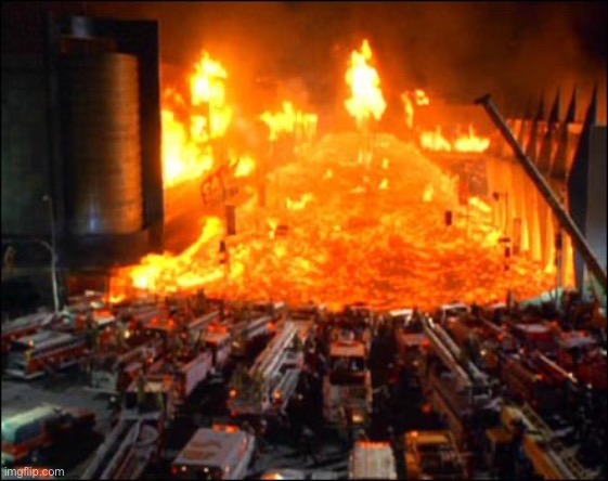 To post below | image tagged in los angeles lava 3 | made w/ Imgflip meme maker