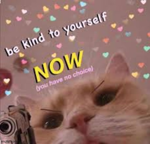 >:3 | made w/ Imgflip meme maker