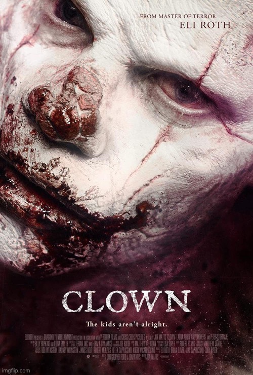 Guys they made a movie about the site mods | made w/ Imgflip meme maker