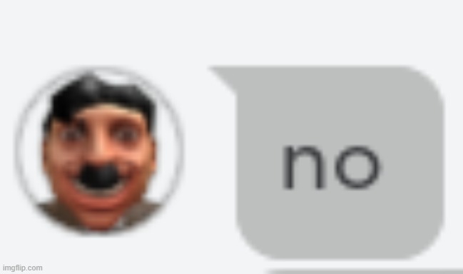 no context for you | made w/ Imgflip meme maker