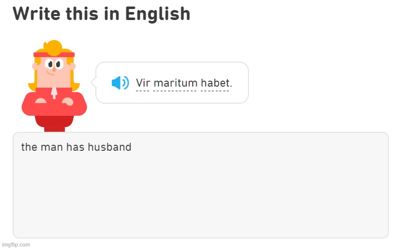 yes that's what it translates to | made w/ Imgflip meme maker